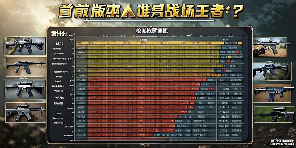 和平精英「青蛙直装」辅助，支持地铁